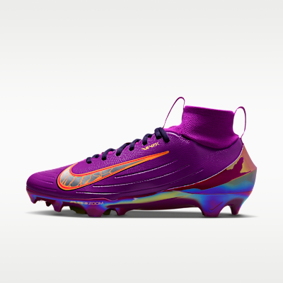 Nike Vapor Pro 1 SE Football Cleats. Nike.com